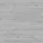 Tarkett iD Click Solid 55 - Scandinavian Oak Medium Grey 24616014 | Rigid-Klickvinyl
