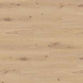 Tarkett iD Click Solid 30 Authentics - Delicate Oak...