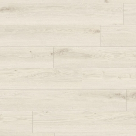 Tarkett iD Click Solid 30 Authentics - Delicate Oak Sugar...