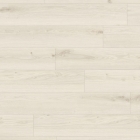 Tarkett iD Click Solid 30 Authentics - Delicate Oak Sugar 24627096 | Rigid-Klickvinyl