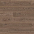 Tarkett iD Click Solid 30 Authentics - Highland Oak Arabica 24627088 | Rigid-Klickvinyl