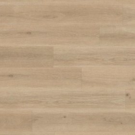 Tarkett iD Click Solid 30 Authentics - Highland Oak Smoke...