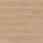 Tarkett iD Click Solid 30 Authentics - Pearl Oak Candis 24627100 | Rigid-Klickvinyl