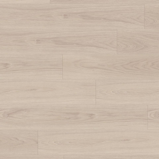 Tarkett iD Click Solid 30 Authentics - Pearl Oak Latte 24627099 | Rigid-Klickvinyl