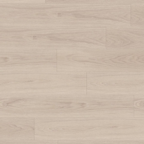 Tarkett iD Click Solid 30 Authentics - Pearl Oak Latte...