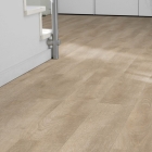 Tarkett iD Click Solid 30 - Antik Oak Beige 24627007 | Rigid-Klickvinyl