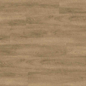 Tarkett iD Click Solid 30 - Antik Oak Natural 24627028 |...