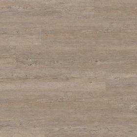 Tarkett iD Click Solid 30 - Brushed Pine Brown 24627004 |...