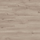 Tarkett iD Click Solid 30 - Contemporary Oak Grege 24628020 | Rigid-Klickvinyl