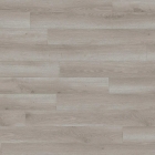 Tarkett iD Click Solid 30 - Contemporary Oak Grey 24628021 | Rigid-Klickvinyl