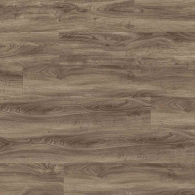 Tarkett iD Click Solid 30 - English Oak Brown 24627009 |...