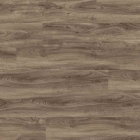 Tarkett iD Click Solid 30 - English Oak Brown 24627009 | Rigid-Klickvinyl