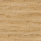 Tarkett iD Click Solid 30 - English Oak Classical 24627008 | Rigid-Klickvinyl