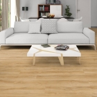 Tarkett iD Click Solid 30 - English Oak Classical 24627008 | Rigid-Klickvinyl