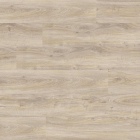 Tarkett iD Click Solid 30 - English Oak Grege 24627012 | Rigid-Klickvinyl