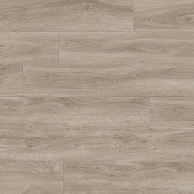 Tarkett iD Click Solid 30 - English Oak Grey Beige...