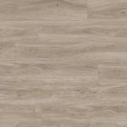 Tarkett iD Click Solid 30 - English Oak Grey Beige 24627011 | Rigid-Klickvinyl