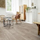 Tarkett iD Click Solid 30 - English Oak Grey Beige 24627011 | Rigid-Klickvinyl
