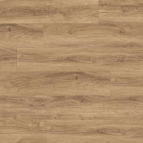 Tarkett iD Click Solid 30 - English Oak Natural 24627010...