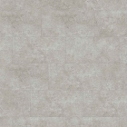 Tarkett iD Click Solid 30 - Rock Grey 24630001 | Rigid-Klickvinyl