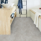 Tarkett iD Click Solid 30 - Rock Grey 24630001 | Rigid-Klickvinyl