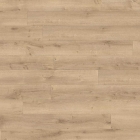 Tarkett iD Click Solid 30 - Rustic Oak Beige 24627025 | Rigid-Klickvinyl