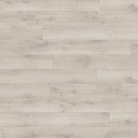 Tarkett iD Click Solid 30 - Rustic Oak Light Grey...