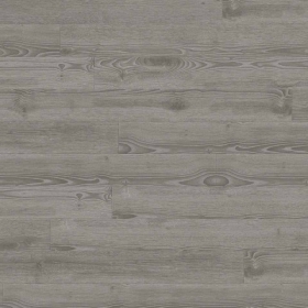 Tarkett iD Click Solid 30 - Scandinavian Oak Dark Grey...