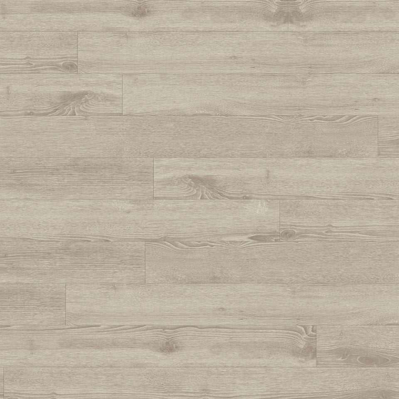 Tarkett iD Click Solid 30 - Scandinavian Oak Medium Beige 24627016 | Rigid-Klickvinyl