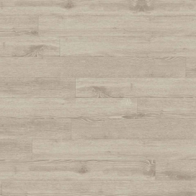 Tarkett iD Click Solid 30 - Scandinavian Oak Medium Beige...