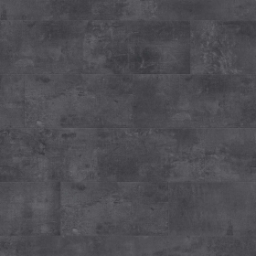 Tarkett iD Click Solid 30 - Vintage Zinc Black 24630003 |...