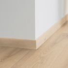 Tarkett - Sockelleiste Delicate Oak Almond 26646092