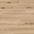 Tarkett - Sockelleiste Delicate Oak Barley 26646094