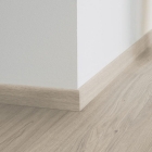 Tarkett - Sockelleiste Delicate Oak Clay 26646095