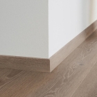 Tarkett - Sockelleiste Highland Oak Arabica 26646088