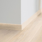 Tarkett - Sockelleiste Highland Oak Cream 26646087