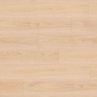 Tarkett - Sockelleiste Pearl Oak Dune 26646097