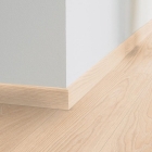 Tarkett - Sockelleiste Pearl Oak Dune 26646097