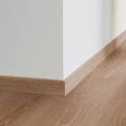 Tarkett - Sockelleiste Pearl Oak Pekan 26646098