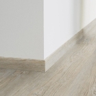 Tarkett - Sockelleiste Brushed Pine Grey 26646005