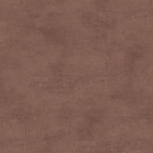 Tarkett - Sockelleiste Oxide Copper 26646023