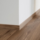 Tarkett - Sockelleiste American Walnut Marron 26646050
