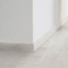 Tarkett - Sockelleiste Cast Concrete Cement 26646058