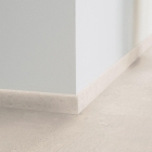 Tarkett - Sockelleiste Century Dawn 26646059