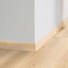 Tarkett - Sockelleiste Creek Oak Beige 26646041