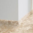 Tarkett - Sockelleiste Emperador Beige 26646048