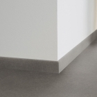 Tarkett - Sockelleiste Fibra Black 26646085