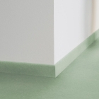 Tarkett - Sockelleiste Fibra Green 26646086