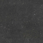 Tarkett - Sockelleiste Moonstone Dark Blue 26646078