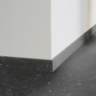 Tarkett - Sockelleiste Moonstone Dark Blue 26646078